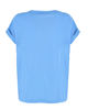 Immagine di TSHIRT MANICA CORTA