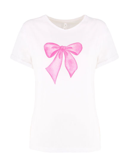 Immagine di TSHIRT MANICA CORTA