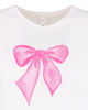 Immagine di TSHIRT MANICA CORTA