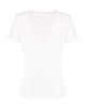 Immagine di TSHIRT MANICA CORTA