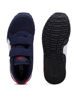 Immagine di SCARPA ST RUNNER V4 MESH V PS 10-2% N-W