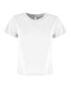 Immagine di TSHIRT MANICA CORTA