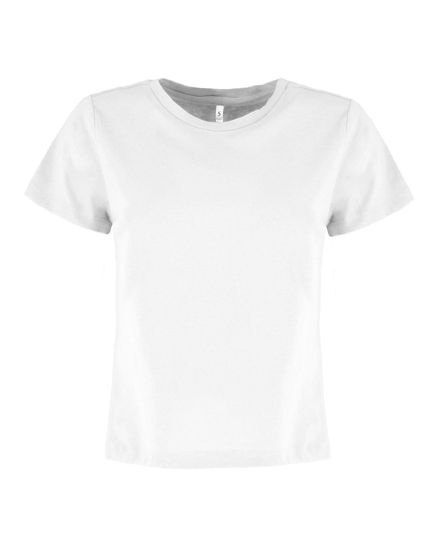 Immagine di TSHIRT MANICA CORTA