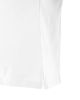 Immagine di TSHIRT MANICA CORTA