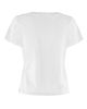 Immagine di TSHIRT MANICA CORTA