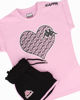 Immagine di GIRL COMPLETO CON SHORT