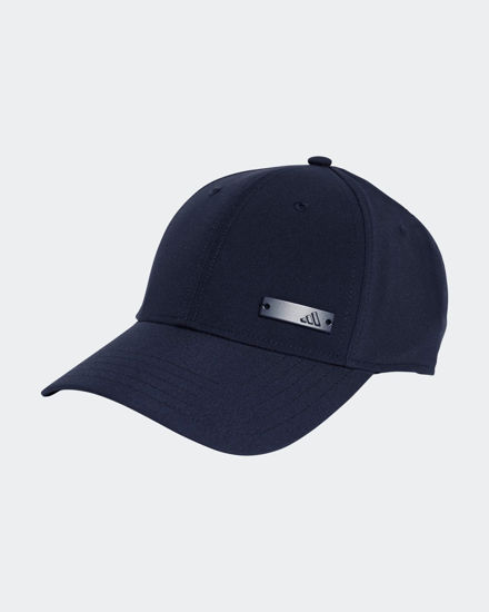 Immagine di CAPPELLO BB CAP LT MET INK