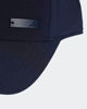 Immagine di CAPPELLO BB CAP LT MET INK