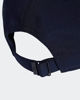 Immagine di CAPPELLO BB CAP LT MET INK
