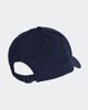 Immagine di CAPPELLO BB CAP LT MET INK