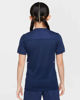 Immagine di T-SHIRT MM ACADEMY25 NAVY