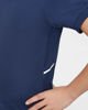 Immagine di T-SHIRT MM ACADEMY25 NAVY