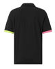 Immagine di POLO MM LOGO TRIO BLACK