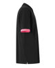 Immagine di POLO MM LOGO TRIO BLACK