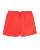Immagine di BOXER MARE MENELAO ARANCIO
