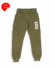 Immagine di BOY PANTALONE CON TASCONI