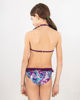 Immagine di BIKINI TRIANGOLO FANTASY JR GIRL PURPLE
