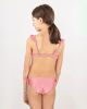 Immagine di BIKINI TRIANGOLO JR GIRL ORANGE