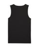 Immagine di CANOTTA ESS NO. 1 LOGO TANK BLACK