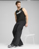 Immagine di CANOTTA ESS NO. 1 LOGO TANK BLACK
