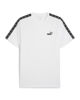 Immagine di T-SHIRT MM ESS TAPE TEE WHITE