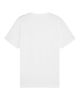 Immagine di T-SHIRT MM ESS TAPE TEE WHITE