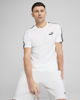 Immagine di T-SHIRT MM ESS TAPE TEE WHITE