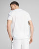 Immagine di T-SHIRT MM ESS TAPE TEE WHITE