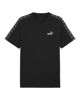 Immagine di T-SHIRT MM ESS TAPE TEE BLACK