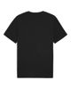 Immagine di T-SHIRT MM ESS TAPE TEE BLACK