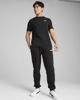 Immagine di T-SHIRT MM ESS TAPE TEE BLACK