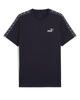 Immagine di T-SHIRT MM ESS TAPE TEE NAVY