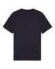 Immagine di T-SHIRT MM ESS TAPE TEE NAVY