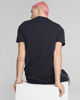 Immagine di T-SHIRT MM ESS TAPE TEE NAVY
