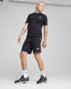 Immagine di T-SHIRT MM ESS TAPE TEE NAVY