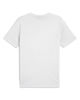 Immagine di T-SHIRT MM GRAPHICS SNEAKER TEE WHITE