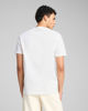 Immagine di T-SHIRT MM GRAPHICS SNEAKER TEE WHITE