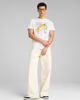 Immagine di T-SHIRT MM GRAPHICS SNEAKER TEE WHITE