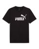 Immagine di T-SHIRT MM GRAPHICS NO.1 LOGO TEE BLACK