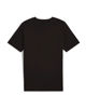 Immagine di T-SHIRT MM GRAPHICS NO.1 LOGO TEE BLACK