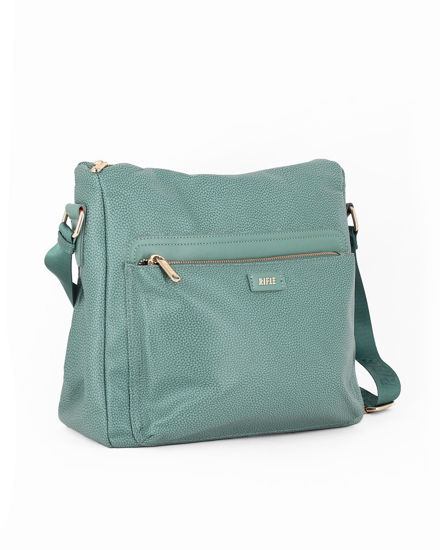 Immagine di BORSA TRACOLLA