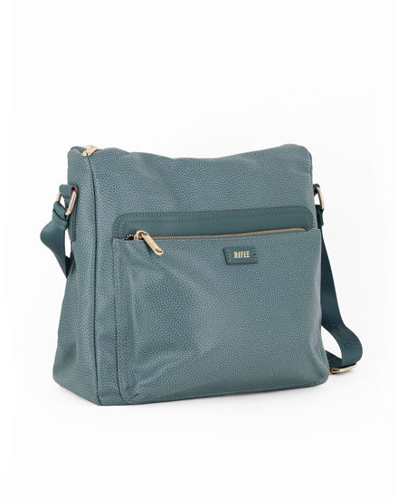 Immagine di BORSA TRACOLLA