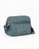 Immagine di BORSA REPORT