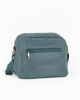 Immagine di BORSA REPORT