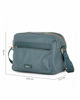 Immagine di BORSA REPORT