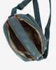 Immagine di BORSA REPORT