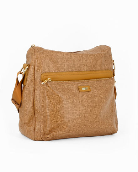 Immagine di BORSA TRACOLLA