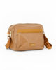 Immagine di BORSA REPORT
