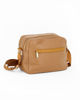 Immagine di BORSA REPORT