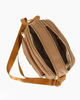 Immagine di BORSA REPORT